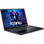 Ноутбук Acer Nitro V 15 ANV15-51-7341 NH.QN9CD.005 (15.6 ", FHD 1920x1080 (16:9), Intel, Core i7, 16 Гб, SSD, 1 ТБ, nVidia GeForce RTX 3050)