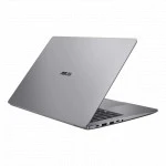 Ноутбук Asus P5405CAA-LY0489X 90NX0A91-M00KX0 14 ", WUXGA 1920x1200 (16:10), Intel, Core Ultra 5, 16 Гб, 512 ГБ, Intel Graphics, Windows 11 Pro