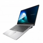 Ноутбук Asus ExpertBook P1 90NX0871-M024J0 14 ", FHD 1920x1080 (16:9), Intel, Core 3, 8 Гб, 256 ГБ, Intel UHD Graphics