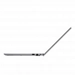 Ноутбук Asus ExpertBook P1 90NX0871-M024J0 14 ", FHD 1920x1080 (16:9), Intel, Core 3, 8 Гб, 256 ГБ, Intel UHD Graphics