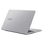 Ноутбук Asus ExpertBook P1 90NX0871-M024J0 14 ", FHD 1920x1080 (16:9), Intel, Core 3, 8 Гб, 256 ГБ, Intel UHD Graphics