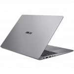 Ноутбук Asus P5605CAA-MB0260X 90NX0AC1-M009W0 16 ", WUXGA 1920x1200 (16:10), Intel, Core Ultra 7, 16 Гб, 512 ГБ, Intel Arc Graphics 140T, Windows 10 Pro