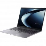 Ноутбук Asus P5605CAA-MB0260X 90NX0AC1-M009W0 16 ", WUXGA 1920x1200 (16:10), Intel, Core Ultra 7, 16 Гб, 512 ГБ, Intel Arc Graphics 140T, Windows 10 Pro