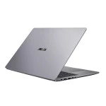 Ноутбук Asus ExpertBook P5 PM5606CGA 90NX0AB1-M00460 16 ", WUXGA 1920x1200 (16:10), AMD, Ryzen AI 7, 32 Гб, 1 ТБ, Radeon 840M Graphics, Windows 11 Pro
