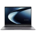 Ноутбук Asus ExpertBook P5 PM5606CGA 90NX0AB1-M00460 16 ", WUXGA 1920x1200 (16:10), AMD, Ryzen AI 7, 32 Гб, 1 ТБ, Radeon 840M Graphics, Windows 11 Pro