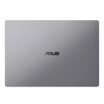 Ноутбук Asus ExpertBook P5 PM5606CGA 90NX0AB1-M00460 16 ", WUXGA 1920x1200 (16:10), AMD, Ryzen AI 7, 32 Гб, 1 ТБ, Radeon 840M Graphics, Windows 11 Pro
