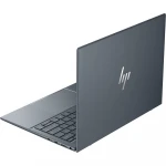 Ноутбук HP Dragonfly G4 8A4B6EA 13.5 ", 3K 3000x2000 (3:2), Intel, Core i7, 16 Гб, 1 ТБ, Intel Iris Xe Graphics, Windows 11 Pro