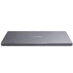 Ноутбук Lenovo IdeaPad Slim 3 15IWC11 83RR0040PS 15.3 ", WUXGA 1920x1200 (16:10), Intel, Core 3, 8 Гб, 512 ГБ, Intel Graphics