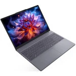 Ноутбук Lenovo IdeaPad Slim 3 15IWC11 83RR0040PS 15.3 ", WUXGA 1920x1200 (16:10), Intel, Core 3, 8 Гб, 512 ГБ, Intel Graphics