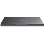 Ноутбук Lenovo 83K4005WPS 15.3 ", WUXGA 1920x1200 (16:10), Intel, Core 5, 8 Гб, 512 ГБ, Intel Graphics