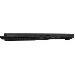 Ноутбук Gigabyte GAMING A16 GA6EH EWHS3KZC94SD 16 ", WQXGA 2560x1600 (16:10), Intel, Core Ultra 9, 16 Гб, 1 ТБ, nVidia GeForce RTX 5070, Windows 11 Pro