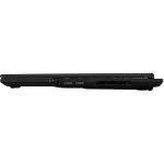 Ноутбук Gigabyte GAMING A16 GA6EH EWHS3KZC94SD 16 ", WQXGA 2560x1600 (16:10), Intel, Core Ultra 9, 16 Гб, 1 ТБ, nVidia GeForce RTX 5070, Windows 11 Pro