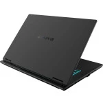 Ноутбук Gigabyte GAMING A16 GA6EH EVHS3KZ894SD 16 ", WUXGA 1920x1200 (16:10), Intel, Core Ultra 9, 16 Гб, 1 ТБ, nVidia GeForce RTX 5060