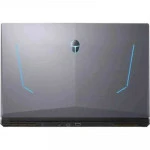 Ноутбук Thunderobot 911 Plus G3M XD JT009Y00QRU 17.3 ", WUXGA 1920x1200 (16:10), Intel, Core i5, 16 Гб, 1 ТБ, nVidia GeForce RTX 4050