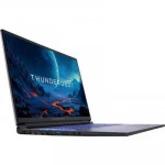 Ноутбук Thunderobot 911 Plus G3M XD JT009Y00QRU 17.3 ", WUXGA 1920x1200 (16:10), Intel, Core i5, 16 Гб, 1 ТБ, nVidia GeForce RTX 4050