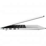 Ноутбук Machcreator Genesis R17 JJ00G400HRU 17.3 ", WQXGA 2560x1600 (16:10), AMD, Ryzen 5, 16 Гб, 1 ТБ, AMD Radeon 760M