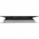 Ноутбук Machcreator Genesis R17 JJ00G400HRU 17.3 ", WQXGA 2560x1600 (16:10), AMD, Ryzen 5, 16 Гб, 1 ТБ, AMD Radeon 760M
