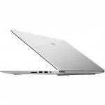 Ноутбук Machcreator Genesis R17 JJ00G400HRU 17.3 ", WQXGA 2560x1600 (16:10), AMD, Ryzen 5, 16 Гб, 1 ТБ, AMD Radeon 760M