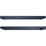 Ноутбук HP EliteBook X Flip G2i E31A8ES 14 ", WQXGA+ 2880x1800 (16:10), Intel, Core Ultra 7, 32 Гб, 1 ТБ, Intel Iris Xe Graphics, Windows 11 Pro