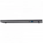 Ноутбук Acer Aspire A515-58P-359X NX.KHJER.001 (15.6 ", FHD 1920x1080 (16:9), Intel, Core i3, 8 Гб, SSD, 256 ГБ, Intel UHD Graphics)