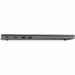 Ноутбук Acer Aspire A515-58P-359X NX.KHJER.001 (15.6 ", FHD 1920x1080 (16:9), Intel, Core i3, 8 Гб, SSD, 256 ГБ, Intel UHD Graphics)