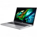 Ноутбук Acer Aspire A315-44P-R3P3 NX.KSJER.004 (15.6 ", FHD 1920x1080 (16:9), AMD, Ryzen 5, 8 Гб, SSD, 512 ГБ, AMD Radeon Graphics)