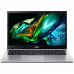 Ноутбук Acer Aspire A315-44P-R3P3 NX.KSJER.004 (15.6 ", FHD 1920x1080 (16:9), AMD, Ryzen 5, 8 Гб, SSD, 512 ГБ, AMD Radeon Graphics)