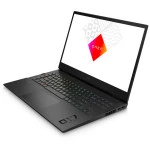 Ноутбук HP Omen 17-ck2005ci 8F5P7EA (17.3 ", WQHD 2560x1440 (16:9), Intel, Core i9, 32 Гб, SSD, 2 ТБ, NVIDIA GeForce RTX 4080)