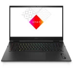 Ноутбук HP Omen 17-ck2005ci 8F5P7EA (17.3 ", WQHD 2560x1440 (16:9), Intel, Core i9, 32 Гб, SSD, 2 ТБ, NVIDIA GeForce RTX 4080)