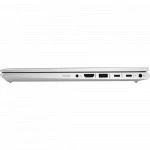 Ноутбук HP EliteBook 640 G10 736H9AV  W11Pro (14 ", FHD 1920x1080 (16:9), Intel, Core i5, 16 Гб, SSD, 512 ГБ, Intel UHD Graphics)