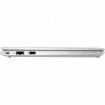 Ноутбук HP EliteBook 640 G10 736H9AV  W11Pro (14 ", FHD 1920x1080 (16:9), Intel, Core i5, 16 Гб, SSD, 512 ГБ, Intel UHD Graphics)