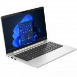 Ноутбук HP EliteBook 640 G10 736H9AV  W11Pro (14 ", FHD 1920x1080 (16:9), Intel, Core i5, 16 Гб, SSD, 512 ГБ, Intel UHD Graphics)