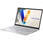 Ноутбук Asus Vivobook 15 X1504ZA-BQ792 90NB1022-M014E0 15.6 ", FHD 1920x1080 (16:9), Intel, Core i7, 16 Гб, 1 ТБ, Intel Iris Xe Graphics