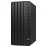 Персональный компьютер HP Pro 290 G9 R TWR 935X7EA (Core i7, 13700, 2.1 ГГц, 8 Гб, DDR4-3200, SSD)