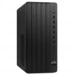 Персональный компьютер HP Pro 290 G9 R TWR 935X7EA (Core i7, 13700, 2.1 ГГц, 8 Гб, DDR4-3200, SSD)
