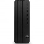 Персональный компьютер HP Pro 290 G9 R SFF 883N3EA (Core i3, 13100, 3.4 ГГц, 8 Гб, DDR4-3200, SSD)