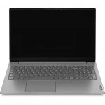 Ноутбук Lenovo V15 G3 IAP 82TTA00UIH (15.6 ", FHD 1920x1080 (16:9), Intel, Core i3, 8 Гб, SSD, 512 ГБ, Intel UHD Graphics)