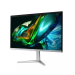 Моноблок Acer Aspire C24-1300 DQ.BL0CD.004 (23.8 ", AMD, Ryzen 5, 7520U, 2.8 ГГц, 8 Гб, SSD, 256 Гб)