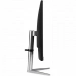 Моноблок Acer Aspire C24-1300 DQ.BKRCD.006 (23.8 ", AMD, Ryzen 3, 7320U, 2.4 ГГц, 8 Гб, SSD, 512 Гб)