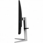 Моноблок Acer Aspire C24-1300 DQ.BKRCD.006 (23.8 ", AMD, Ryzen 3, 7320U, 2.4 ГГц, 8 Гб, SSD, 512 Гб)