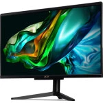 Моноблок Acer Aspire C22-1610 DQ.BL9CD.002 21.5 ", Intel, Core i3, N305, 3.8, 8 Гб, 256 Гб