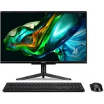 Моноблок Acer Aspire C22-1610 DQ.BL9CD.002 21.5 ", Intel, Core i3, N305, 3.8, 8 Гб, 256 Гб