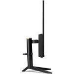 Моноблок Acer Aspire C22-1610 DQ.BL7CD.006 21.5 ", Intel, N-series, N100, 3.4, 8 Гб, 512 Гб