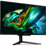 Моноблок Acer Aspire C22-1610 DQ.BL7CD.006 21.5 ", Intel, N-series, N100, 3.4, 8 Гб, 512 Гб