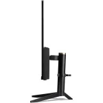 Моноблок Acer Aspire C22-1610 DQ.BL7CD.005 (21.5 ", Intel, N-series, N100, 3.4 ГГц, 8 Гб, SSD, 512 Гб)