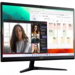 Моноблок Acer Aspire C24-1800 DQ.BLFCD.004 (23.8 ", Intel, Core i3, 1305U, 3.3 ГГц, 16 Гб, SSD, 512 Гб)