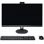 Моноблок X-Game Shadow Q600 Pro (All in One) 27" X-Game Shadow Q600 Pr 27 ", Intel, Pentium, G6400, 4.0, 8 Гб, 512 Гб