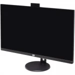 Моноблок X-Game Shadow Q600 Pro (All in One) 27" X-Game Shadow Q600 Pr 27 ", Intel, Pentium, G6400, 4.0, 8 Гб, 512 Гб