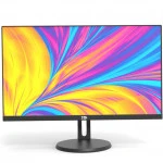Моноблок X-Game Shadow Q600 Pro (All in One) 27" X-Game Shadow Q600 Pr 27 ", Intel, Pentium, G6400, 4.0, 8 Гб, 512 Гб
