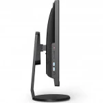 Моноблок X-Game Shadow Q600 Pro (All in One) 27" X-Game Shadow Q600 Pr 27 ", Intel, Pentium, G6400, 4.0, 8 Гб, 512 Гб